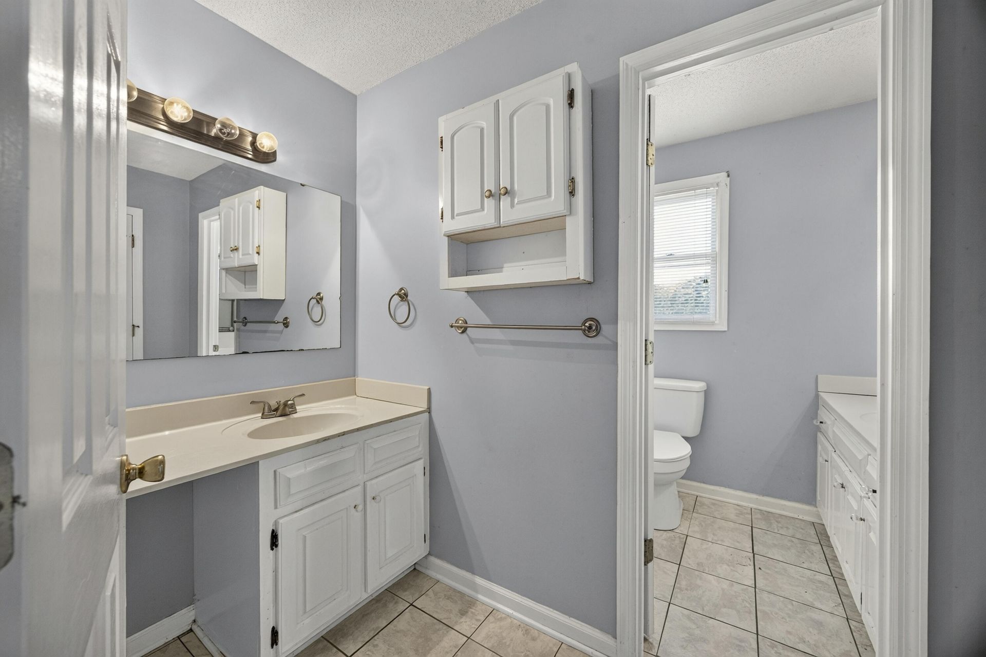 126 Towhee Circle Photo 26