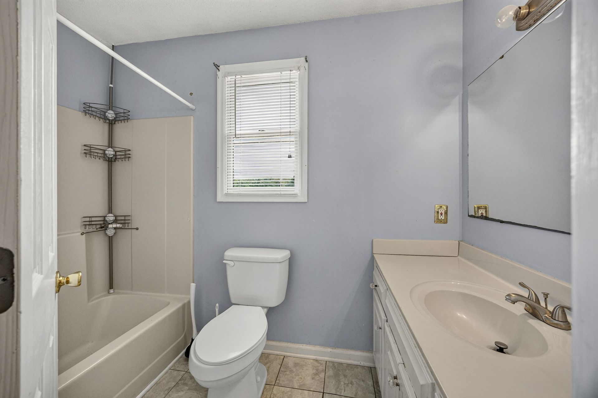 126 Towhee Circle Photo 27