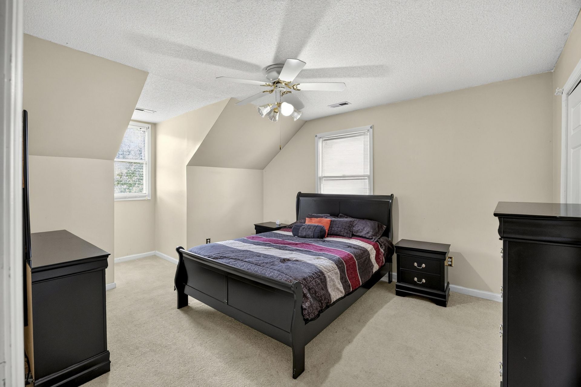 126 Towhee Circle Photo 28