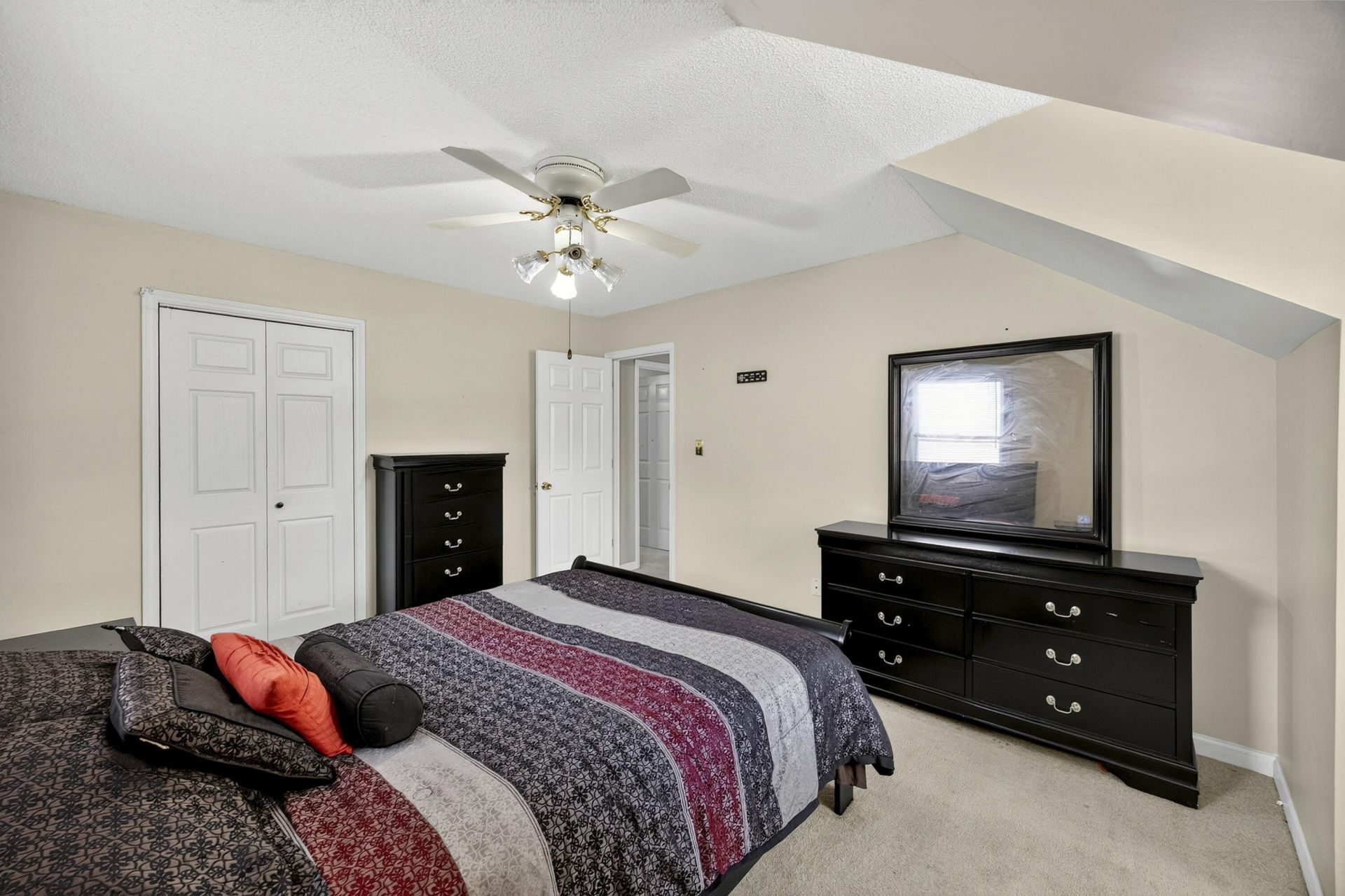 126 Towhee Circle Photo 29
