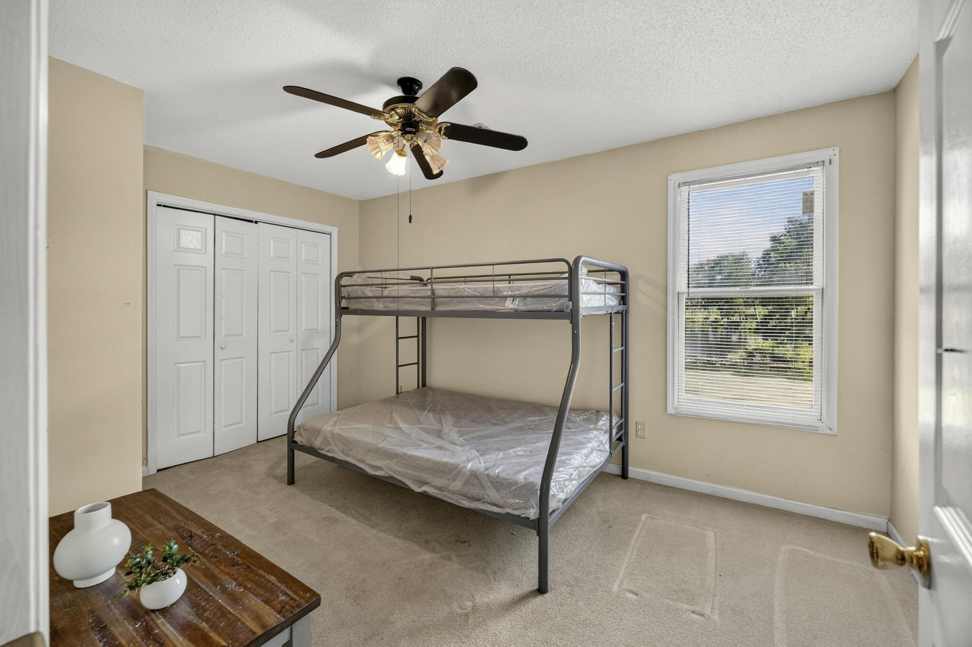 126 Towhee Circle Photo 30