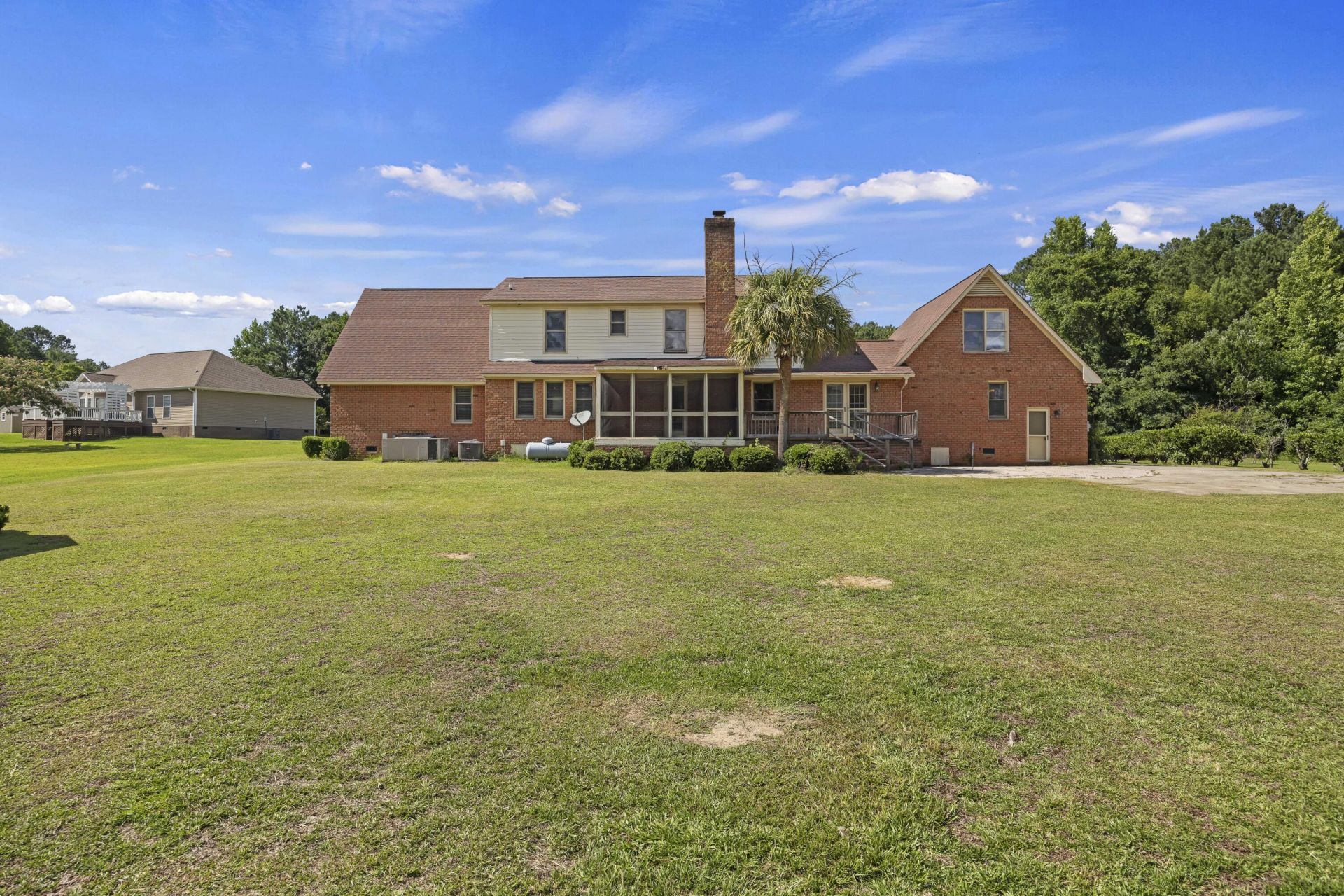 126 Towhee Circle Photo 35
