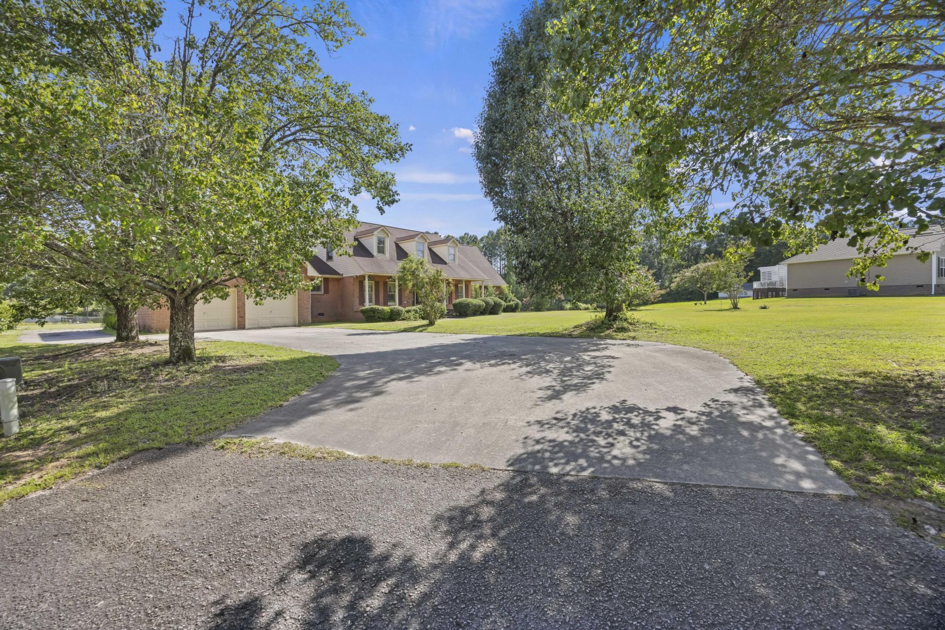 126 Towhee Circle Photo 40