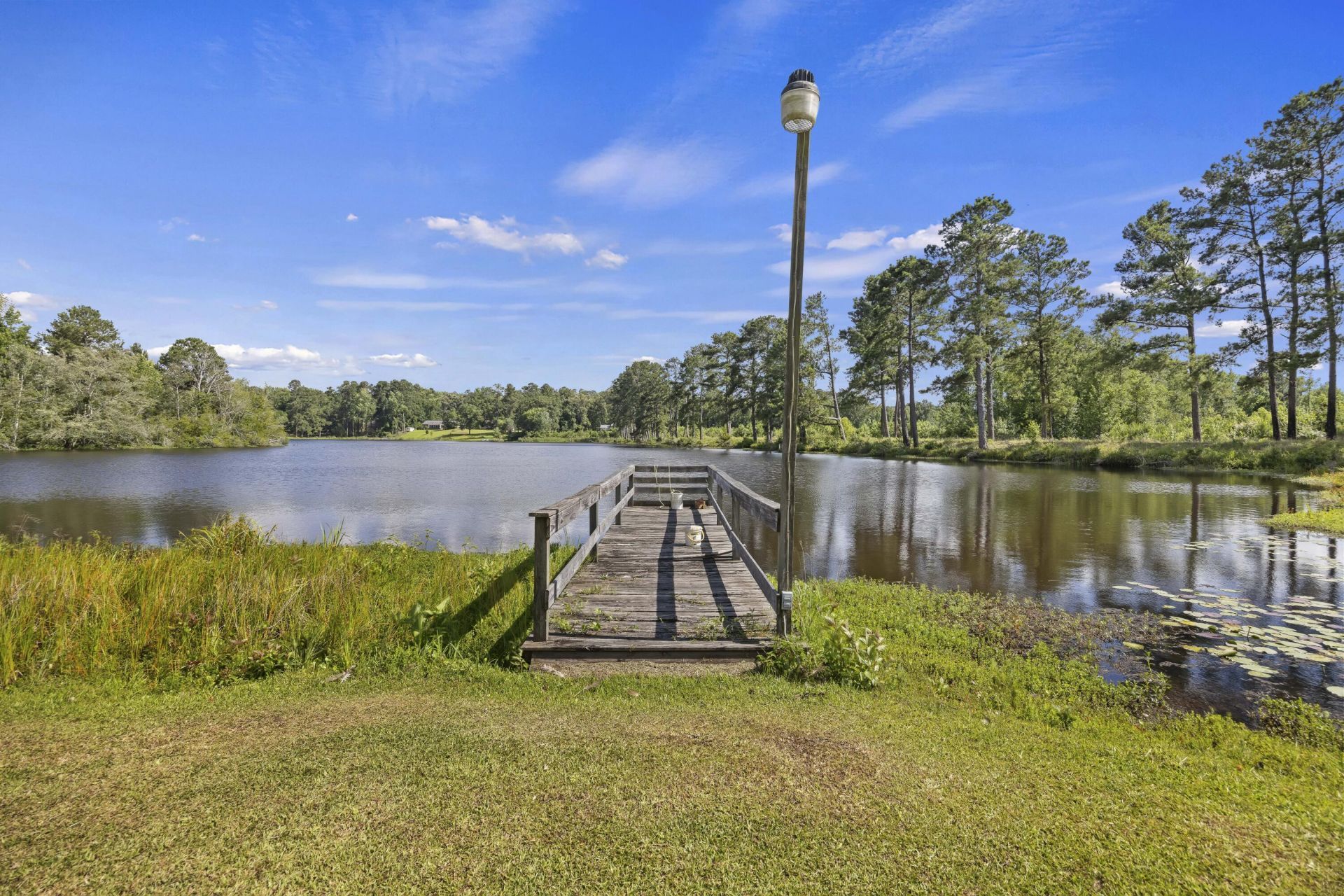 126 Towhee Circle Photo 41