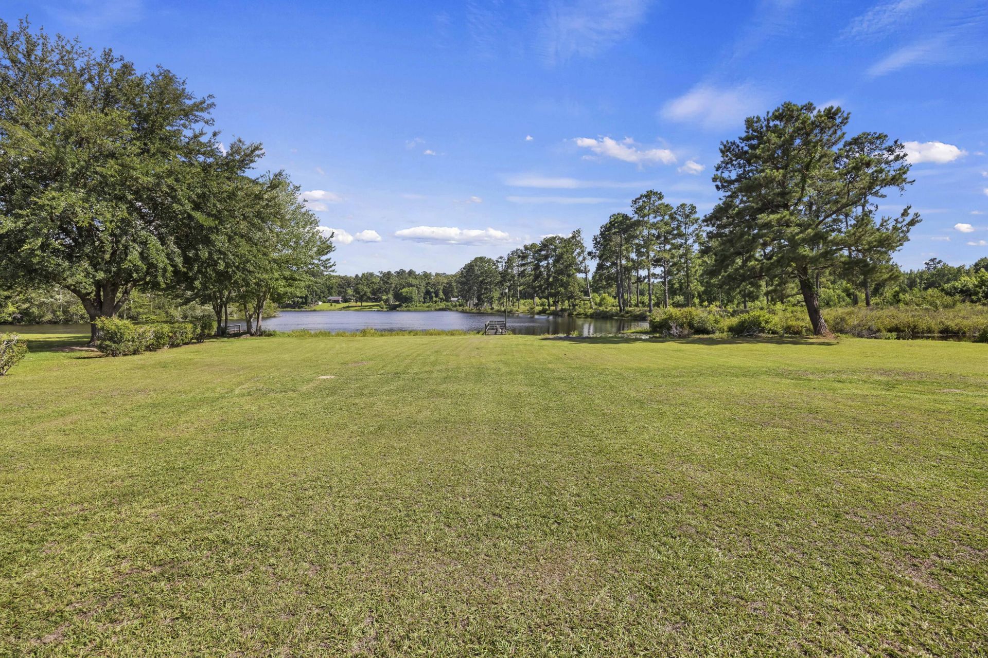 126 Towhee Circle Photo 42