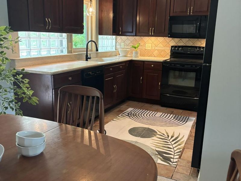 4435 Festive Court, Union Twp, OH 45245 Photo 11