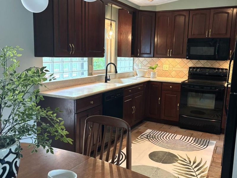 4435 Festive Court, Union Twp, OH 45245 Photo 13
