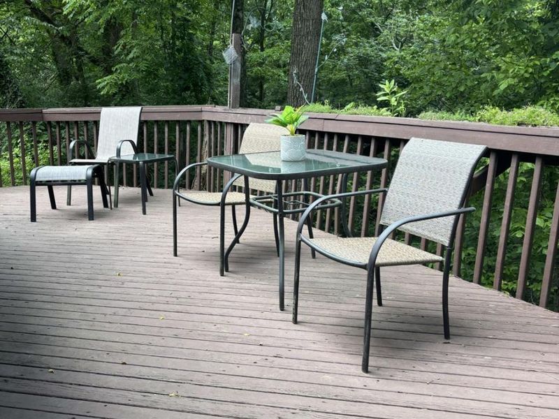 4435 Festive Court, Union Twp, OH 45245 Photo 22