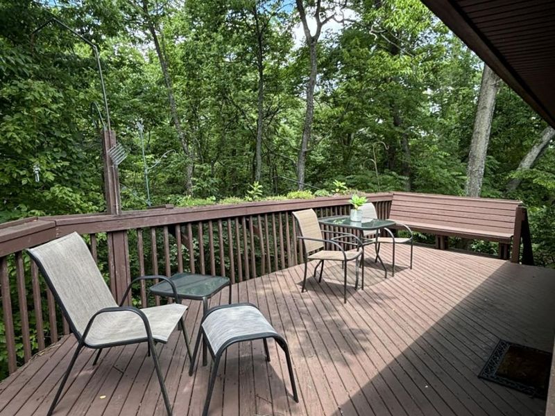 4435 Festive Court, Union Twp, OH 45245 Photo 23