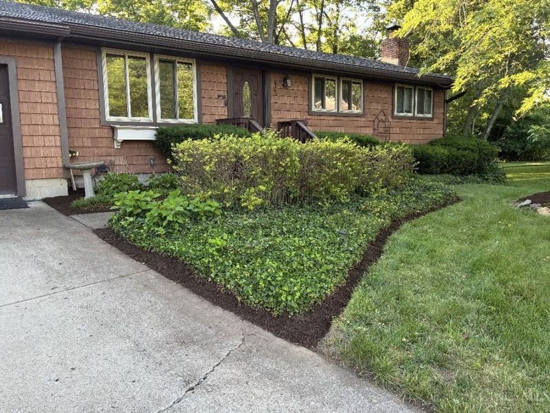 4435 Festive Court, Union Twp, OH 45245 Photo 3