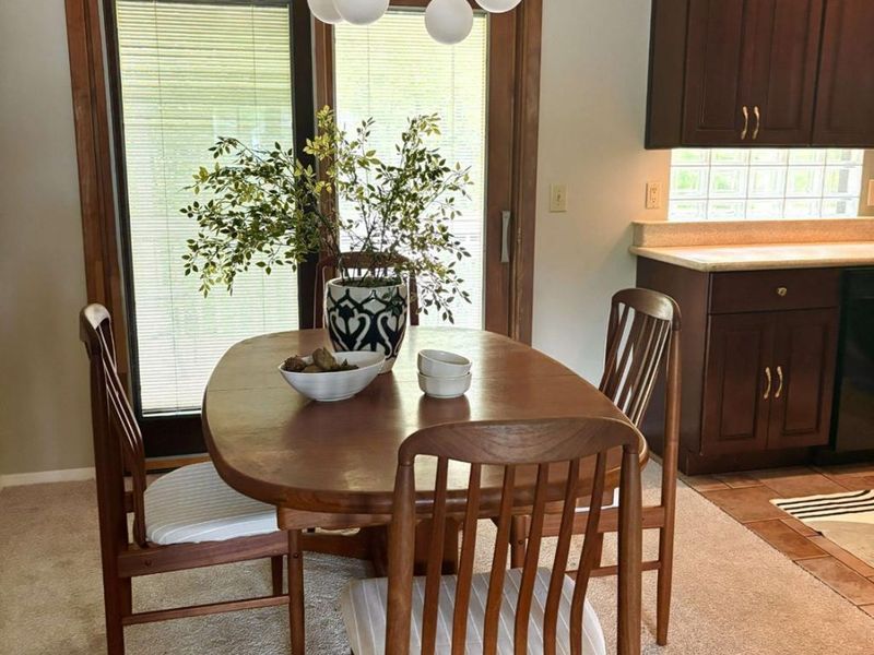 4435 Festive Court, Union Twp, OH 45245 Photo 8