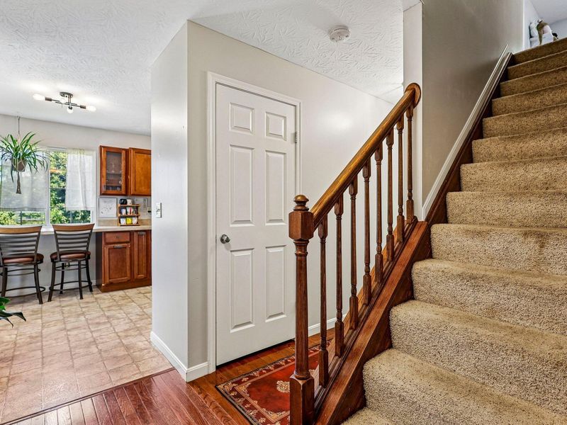 89 Bradley Drive, Independence, KY 41051 Photo 10