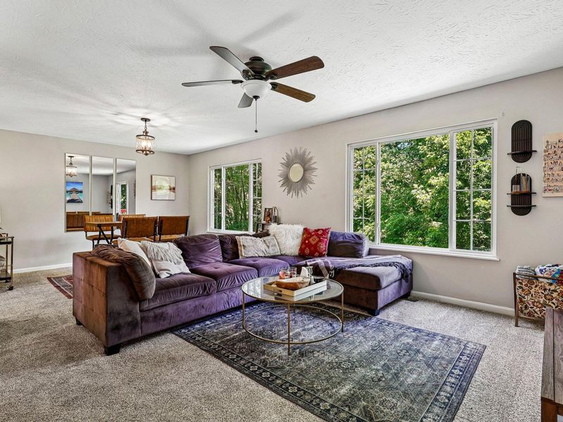 89 Bradley Drive, Independence, KY 41051 Photo 11