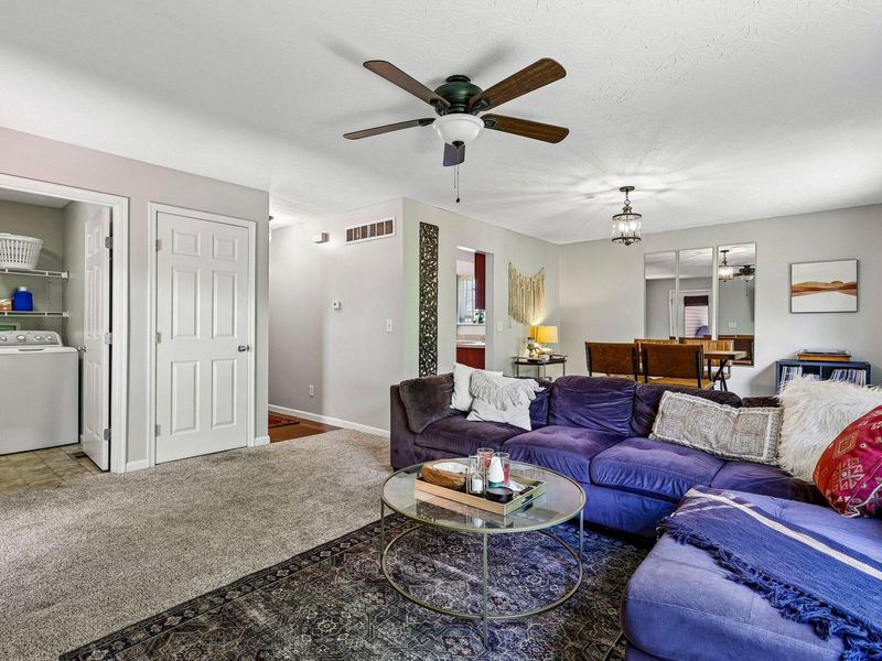 89 Bradley Drive, Independence, KY 41051 Photo 12