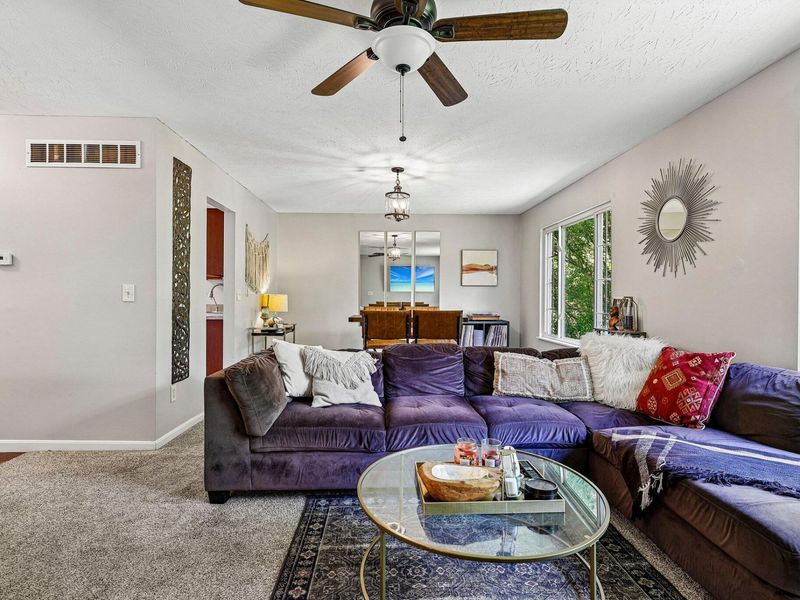 89 Bradley Drive, Independence, KY 41051 Photo 13