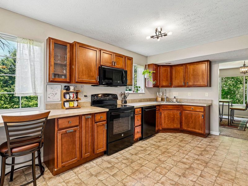 89 Bradley Drive, Independence, KY 41051 Photo 17