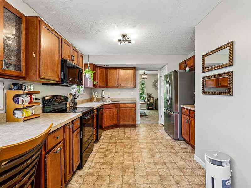 89 Bradley Drive, Independence, KY 41051 Photo 18