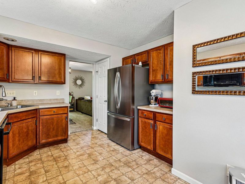 89 Bradley Drive, Independence, KY 41051 Photo 19