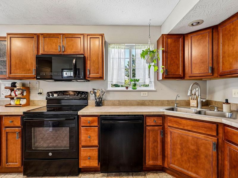 89 Bradley Drive, Independence, KY 41051 Photo 20