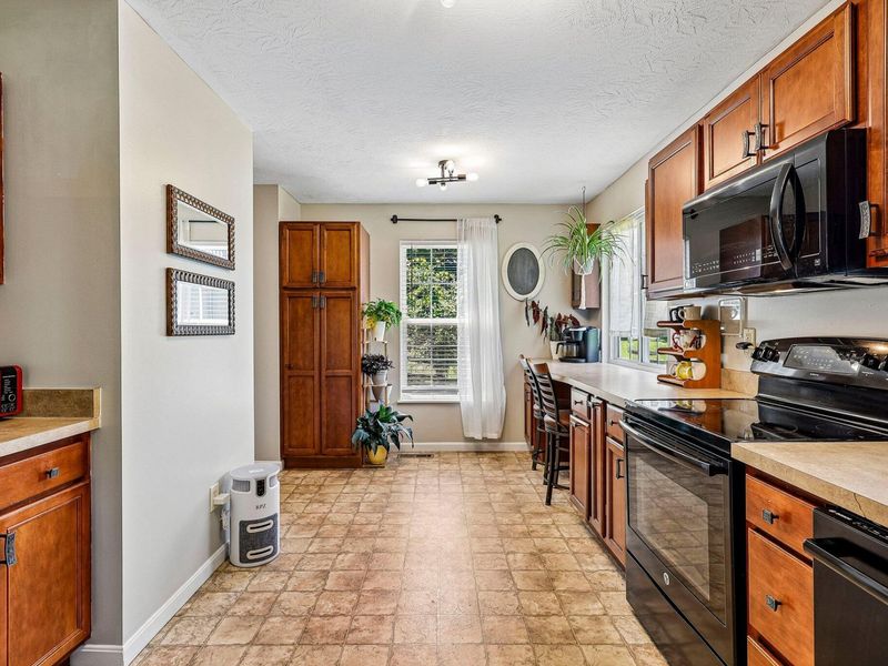 89 Bradley Drive, Independence, KY 41051 Photo 21