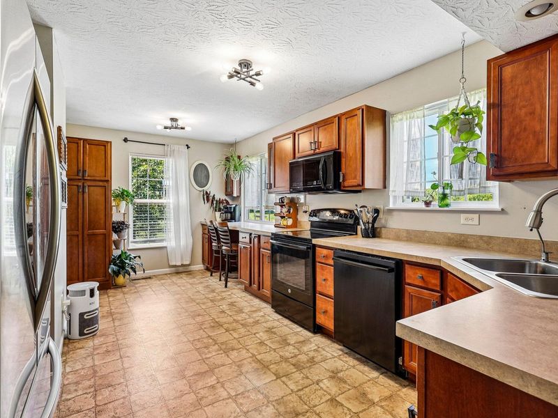 89 Bradley Drive, Independence, KY 41051 Photo 23