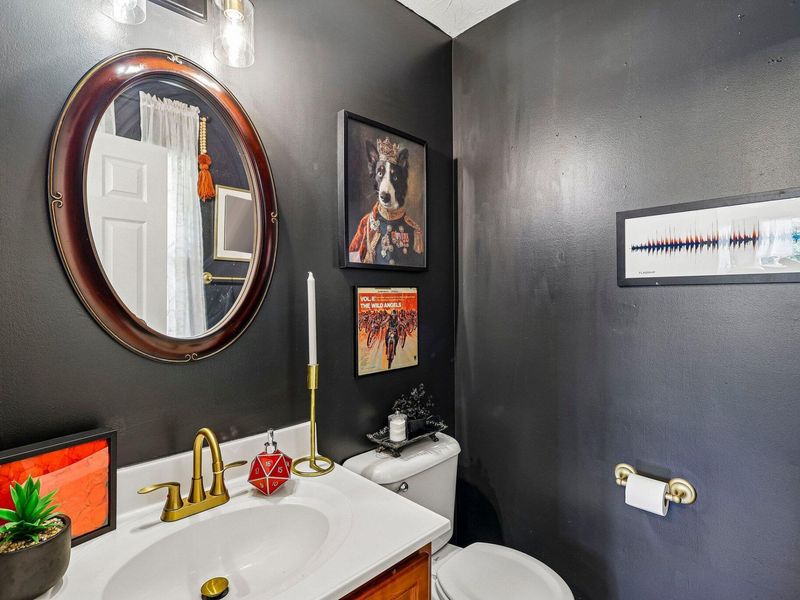 89 Bradley Drive, Independence, KY 41051 Photo 24
