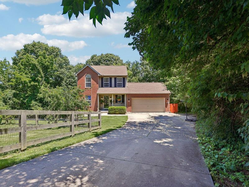 89 Bradley Drive, Independence, KY 41051 Photo 3
