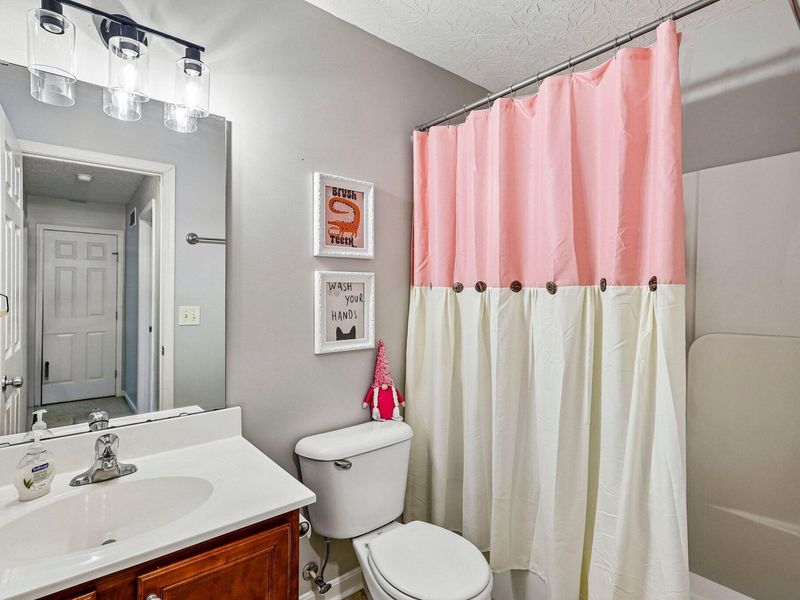 89 Bradley Drive, Independence, KY 41051 Photo 36
