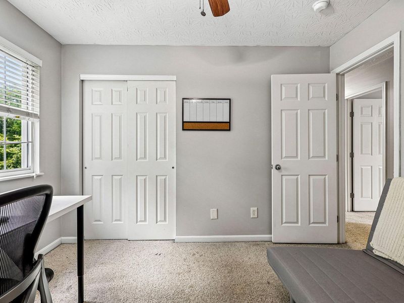 89 Bradley Drive, Independence, KY 41051 Photo 38
