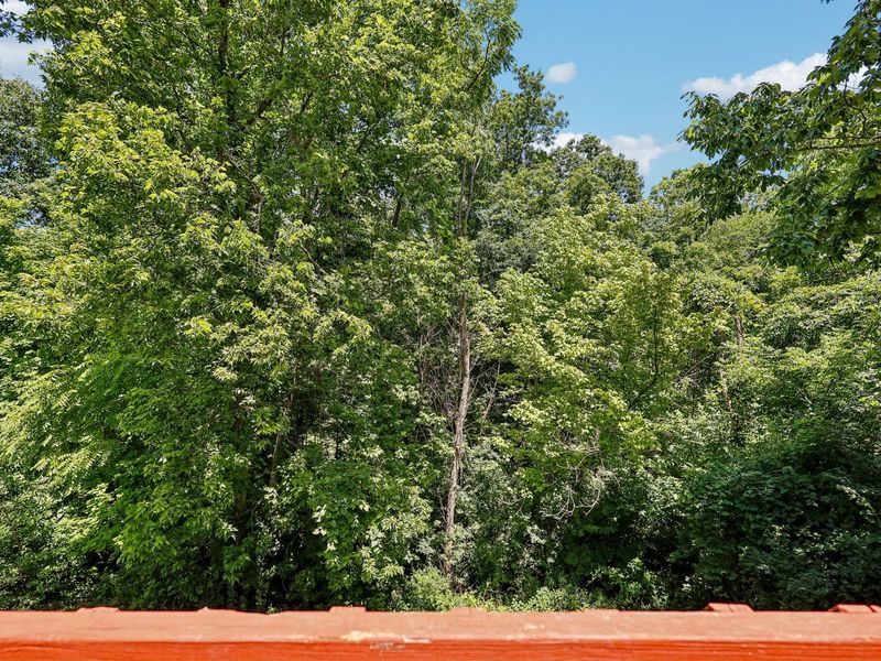 89 Bradley Drive, Independence, KY 41051 Photo 45