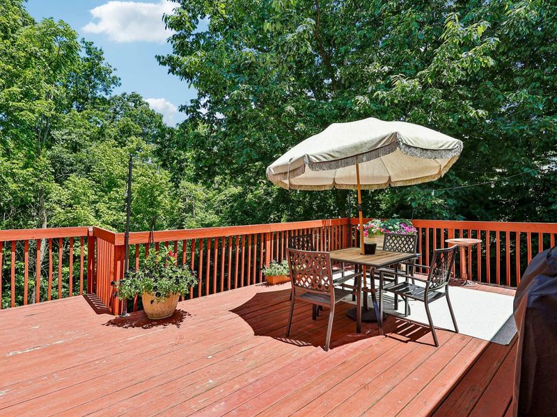 89 Bradley Drive, Independence, KY 41051 Photo 46