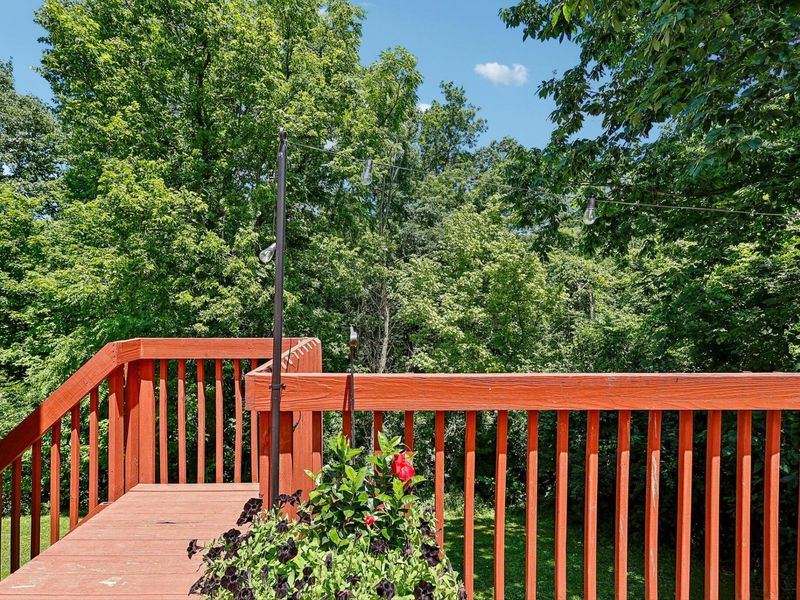 89 Bradley Drive, Independence, KY 41051 Photo 47