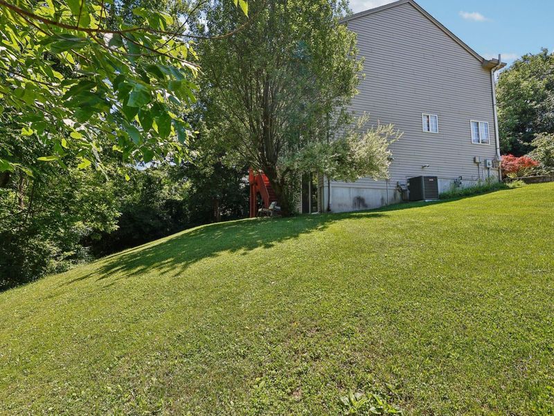 89 Bradley Drive, Independence, KY 41051 Photo 48