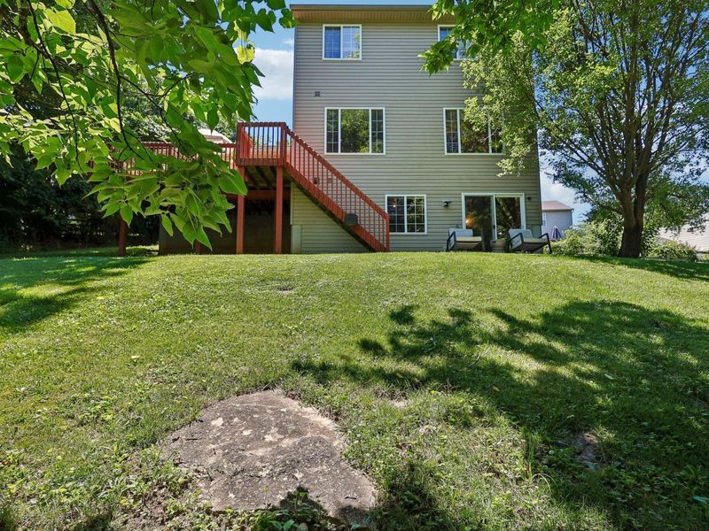 89 Bradley Drive, Independence, KY 41051 Photo 49
