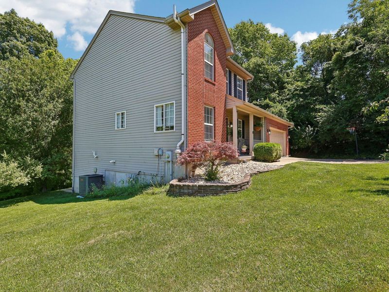 89 Bradley Drive, Independence, KY 41051 Photo 5