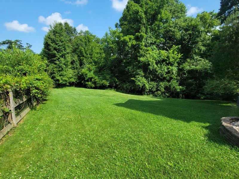89 Bradley Drive, Independence, KY 41051 Photo 50