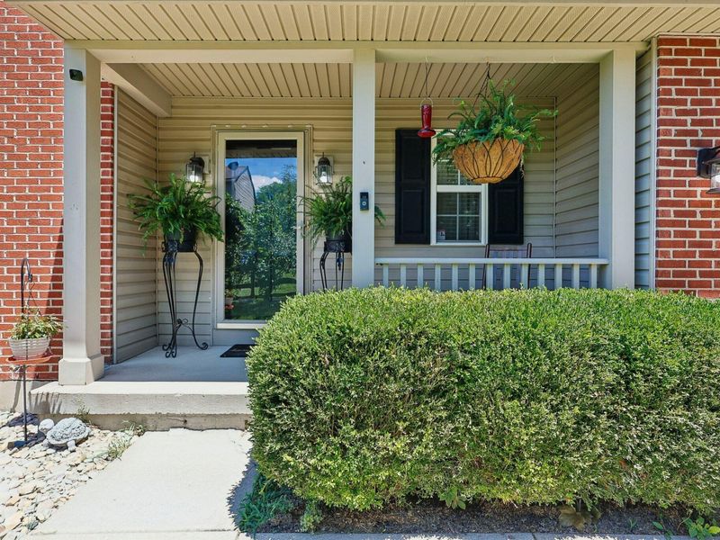 89 Bradley Drive, Independence, KY 41051 Photo 6