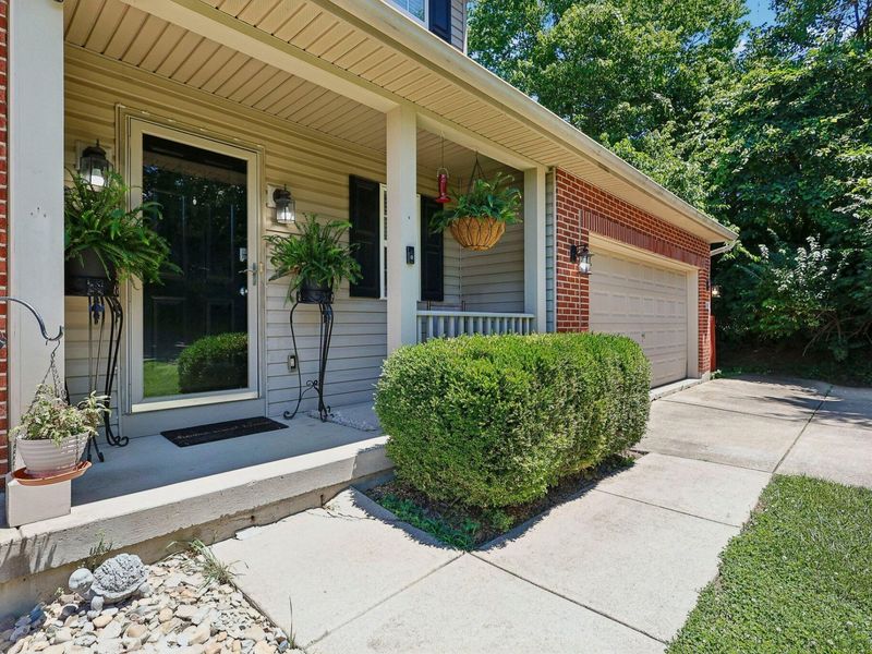 89 Bradley Drive, Independence, KY 41051 Photo 7
