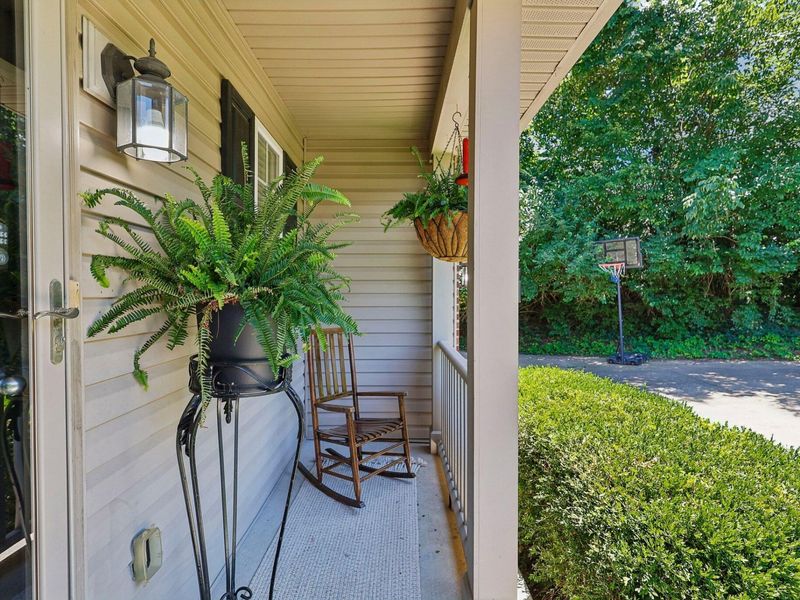 89 Bradley Drive, Independence, KY 41051 Photo 8