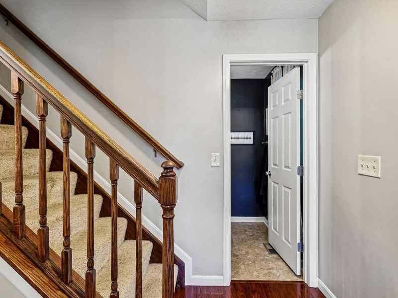 89 Bradley Drive, Independence, KY 41051 Photo 9