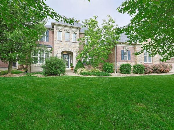 11065 Galileo Boulevard, Union, KY 41091