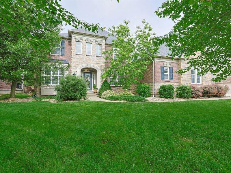 11065 Galileo Boulevard, Union, KY 41091 Photo 1