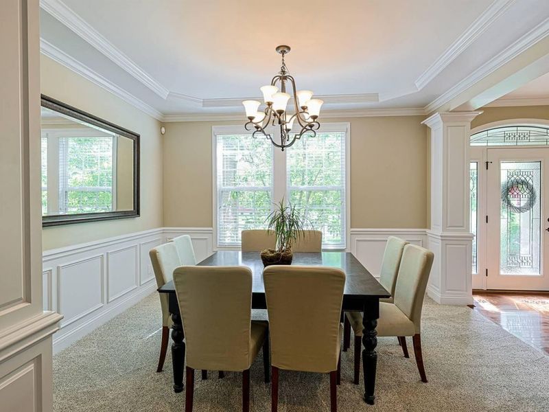 11065 Galileo Boulevard, Union, KY 41091 Photo 10