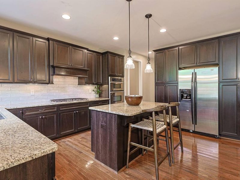 11065 Galileo Boulevard, Union, KY 41091 Photo 11