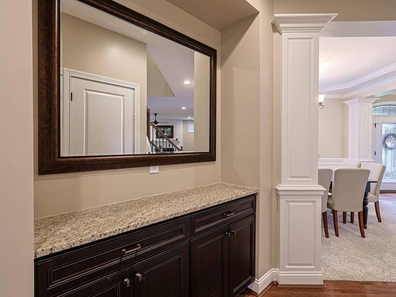 11065 Galileo Boulevard, Union, KY 41091 Photo 12