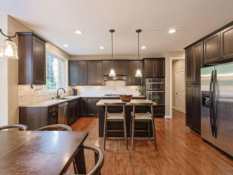 11065 Galileo Boulevard, Union, KY 41091 Photo 13