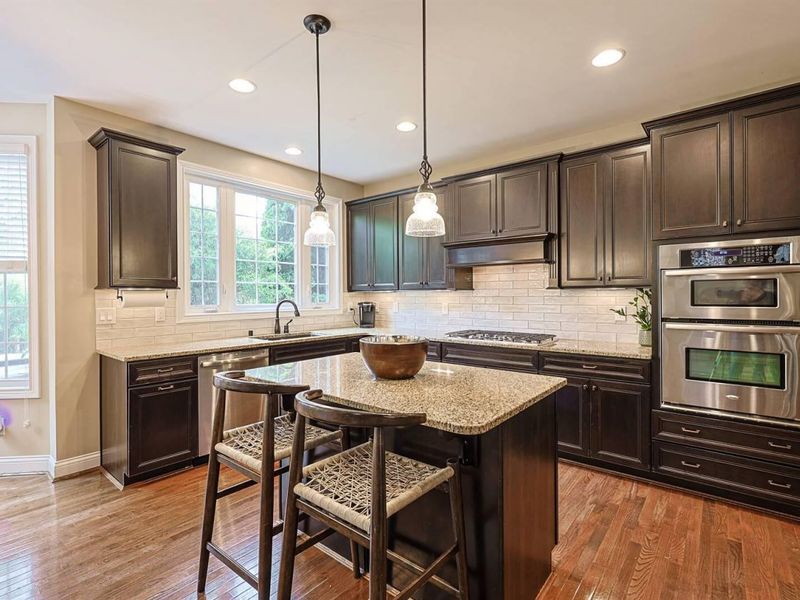 11065 Galileo Boulevard, Union, KY 41091 Photo 14