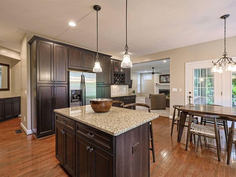 11065 Galileo Boulevard, Union, KY 41091 Photo 15