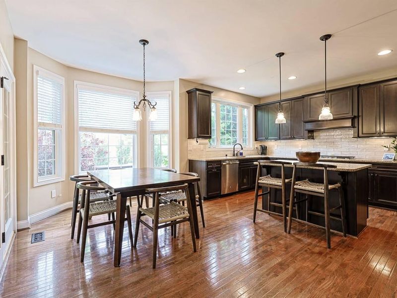 11065 Galileo Boulevard, Union, KY 41091 Photo 16