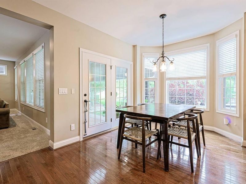 11065 Galileo Boulevard, Union, KY 41091 Photo 17